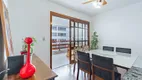 Foto 8 de Apartamento com 3 Quartos à venda, 121m² em Centro, Canoas