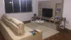 Foto 13 de Casa com 3 Quartos para alugar, 121m² em Vila Anglo Brasileira, São Paulo