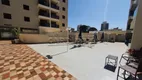 Foto 2 de Apartamento com 1 Quarto à venda, 41m² em Parque Arnold Schimidt, São Carlos