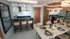 Foto 5 de Apartamento com 2 Quartos à venda, 80m² em Praia do Morro, Guarapari