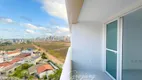 Foto 3 de Apartamento com 3 Quartos à venda, 112m² em Aeroclube, João Pessoa