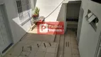 Foto 18 de Casa com 4 Quartos à venda, 190m² em Jardim Aeroporto, São Paulo