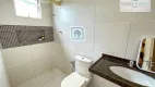 Foto 15 de Casa de Condomínio com 3 Quartos à venda, 200m² em Pires Façanha, Eusébio