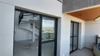 Foto 17 de Apartamento com 1 Quarto à venda, 95m² em Parque Residencial Aquarius, São José dos Campos