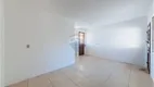 Foto 9 de Casa com 3 Quartos à venda, 162m² em Nossa Senhora do Rosario, Santa Maria