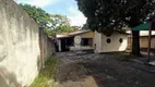Foto 13 de Casa com 3 Quartos à venda, 235m² em Itapoã, Belo Horizonte