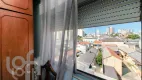 Foto 6 de Apartamento com 3 Quartos à venda, 77m² em Ipiranga, São Paulo