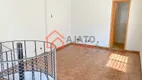 Foto 20 de Cobertura com 3 Quartos à venda, 246m² em Botafogo, Rio de Janeiro