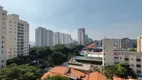 Foto 35 de Apartamento com 3 Quartos à venda, 128m² em Vila Leopoldina, São Paulo