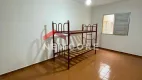 Foto 5 de Apartamento com 1 Quarto à venda, 31m² em Boqueirão, Praia Grande