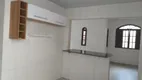 Foto 9 de Casa com 3 Quartos à venda, 100m² em Stiep, Salvador