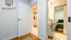Foto 20 de Apartamento com 3 Quartos à venda, 220m² em Victor Konder, Blumenau