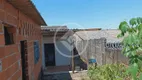 Foto 11 de Casa com 3 Quartos à venda, 217m² em Tibery, Uberlândia