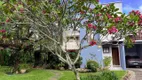 Foto 2 de Casa com 3 Quartos à venda, 182m² em Porto da Lagoa, Florianópolis