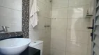 Foto 19 de Casa com 3 Quartos à venda, 378m² em Liberdade, Belo Horizonte