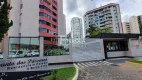 Foto 4 de Apartamento com 2 Quartos à venda, 103m² em Sul, Águas Claras