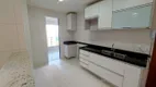 Foto 19 de Apartamento com 4 Quartos à venda, 142m² em Pituaçu, Salvador