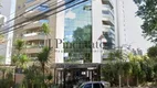 Foto 30 de Apartamento com 3 Quartos à venda, 160m² em Centro, Jundiaí