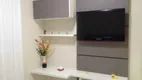 Foto 18 de Apartamento com 2 Quartos à venda, 71m² em Vila Nove de Julho, Bauru