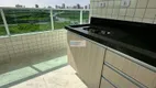 Foto 8 de Apartamento com 2 Quartos à venda, 79m² em Mirim, Praia Grande