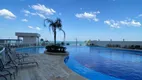 Foto 28 de Apartamento com 3 Quartos à venda, 92m² em Nova Mirim, Praia Grande