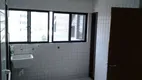 Foto 19 de Apartamento com 3 Quartos à venda, 110m² em Candeias, Jaboatão dos Guararapes