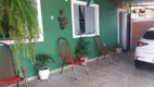 Foto 15 de Casa com 4 Quartos à venda, 173m² em Vila Castelo Branco, Campinas