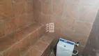 Foto 6 de Casa com 4 Quartos à venda, 360m² em Voldac, Volta Redonda