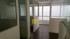 Foto 3 de Sala Comercial para alugar, 114m² em Perdizes, São Paulo