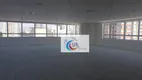 Foto 4 de Sala Comercial para alugar, 208m² em Vila Olímpia, São Paulo