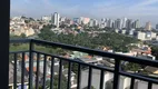 Foto 14 de Apartamento com 2 Quartos para alugar, 60m² em Vila Assuncao, Santo André