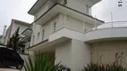 Foto 3 de Casa de Condomínio com 3 Quartos à venda, 350m² em Arua, Mogi das Cruzes