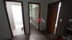 Foto 55 de Casa de Condomínio com 4 Quartos à venda, 270m² em Parque Residencial Itapeti, Mogi das Cruzes
