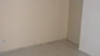 Foto 12 de Apartamento com 3 Quartos à venda, 66m² em Jardim Caiapia, Cotia