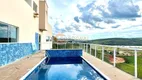 Foto 11 de Apartamento com 2 Quartos à venda, 47m² em Colúmbia, Colatina