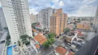 Foto 15 de Apartamento com 3 Quartos à venda, 340m² em Santo Antônio, São Caetano do Sul