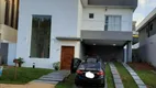 Foto 3 de Casa de Condomínio com 3 Quartos à venda, 430m² em Alphaville, Santana de Parnaíba