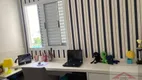 Foto 10 de Apartamento com 2 Quartos à venda, 60m² em Centro, Jundiaí