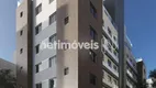 Foto 15 de Apartamento com 3 Quartos à venda, 74m² em Sagrada Família, Belo Horizonte