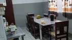 Foto 7 de Casa com 4 Quartos à venda, 90m² em Jardim Ouro Preto, Campinas