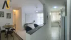 Foto 3 de Apartamento com 2 Quartos à venda, 59m² em Pechincha, Rio de Janeiro