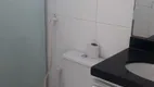 Foto 6 de Apartamento com 3 Quartos para alugar, 85m² em Catole, Campina Grande