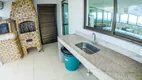 Foto 32 de Apartamento com 2 Quartos à venda, 42m² em Casa Amarela, Recife