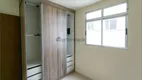 Foto 18 de Apartamento com 2 Quartos para alugar, 72m² em Santa Inês, Belo Horizonte