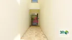 Foto 8 de Apartamento com 2 Quartos à venda, 47m² em Vila Angelica, Sorocaba