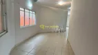 Foto 5 de Casa de Condomínio com 3 Quartos à venda, 250m² em Roncáglia, Valinhos