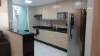 Foto 4 de Apartamento com 2 Quartos à venda, 93m² em Aviação, Praia Grande