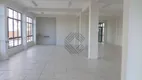 Foto 33 de Prédio Comercial para alugar, 740m² em Centro, Sorocaba