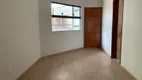 Foto 4 de Apartamento com 2 Quartos à venda, 70m² em Vale do Ipê, Juiz de Fora