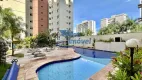 Foto 28 de Apartamento com 3 Quartos à venda, 92m² em Norte (Águas Claras), Brasília